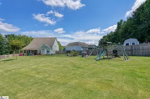 867 Orchard Valley Ln, Boiling Springs, SC 29316 - Photo 38