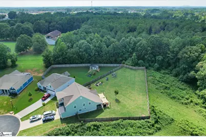 867 Orchard Valley Lane, Boiling Springs, SC 29316 - Photo 48