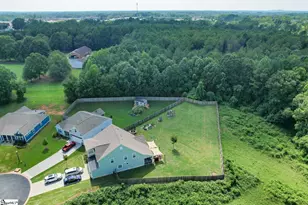 867 Orchard Valley Ln, Boiling Springs, SC 29316 - Photo 48