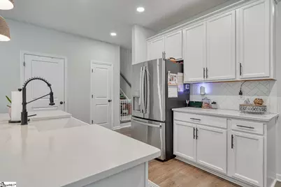 867 Orchard Valley Lane, Boiling Springs, SC 29316 - Photo 14