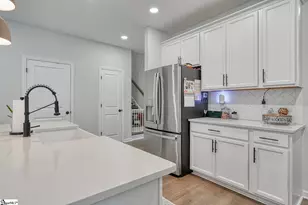 867 Orchard Valley Ln, Boiling Springs, SC 29316 - Photo 14