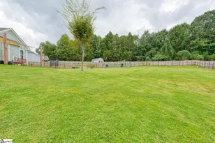 867 Orchard Valley Ln, Boiling Springs, SC 29316 - Photo 40