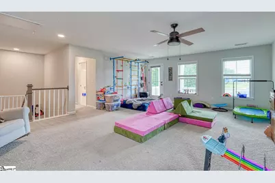 867 Orchard Valley Lane, Boiling Springs, SC 29316 - Photo 28