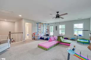 867 Orchard Valley Ln, Boiling Springs, SC 29316 - Photo 28