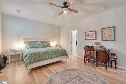 867 Orchard Valley Lane, Boiling Springs, SC 29316 - Photo 22