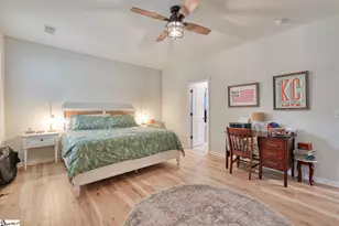 867 Orchard Valley Ln, Boiling Springs, SC 29316 - Photo 22