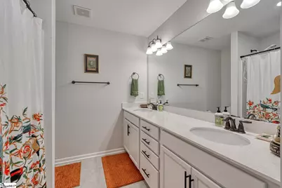 867 Orchard Valley Lane, Boiling Springs, SC 29316 - Photo 30