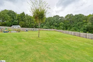 867 Orchard Valley Ln, Boiling Springs, SC 29316 - Photo 42