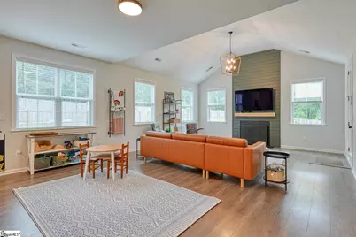 867 Orchard Valley Lane, Boiling Springs, SC 29316 - Photo 12