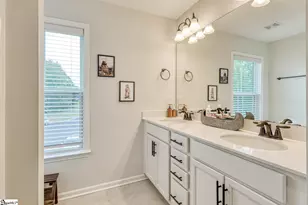 867 Orchard Valley Ln, Boiling Springs, SC 29316 - Photo 32