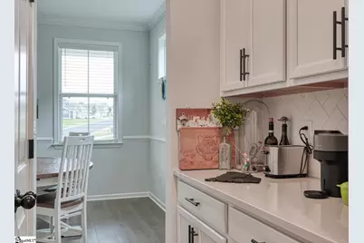 867 Orchard Valley Lane, Boiling Springs, SC 29316 - Photo 10