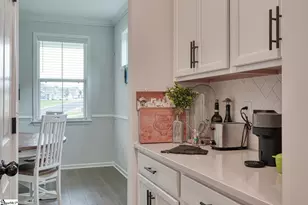 867 Orchard Valley Ln, Boiling Springs, SC 29316 - Photo 10