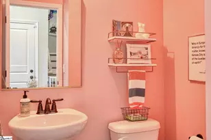 867 Orchard Valley Ln, Boiling Springs, SC 29316 - Photo 20