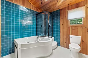 133 Anita Dr, Spartanburg, SC 29302 - Photo 8