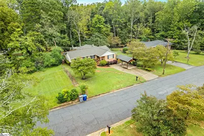 133 Anita Drive, Spartanburg, SC 29302 - Photo 26