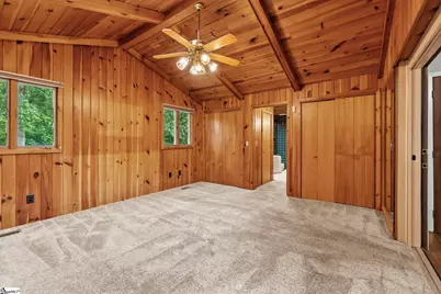 133 Anita Drive, Spartanburg, SC 29302 - Photo 6