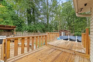 133 Anita Dr, Spartanburg, SC 29302 - Photo 20