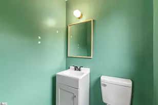 133 Anita Dr, Spartanburg, SC 29302 - Photo 16