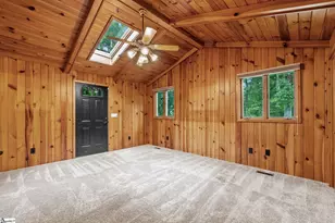 133 Anita Dr, Spartanburg, SC 29302 - Photo 4