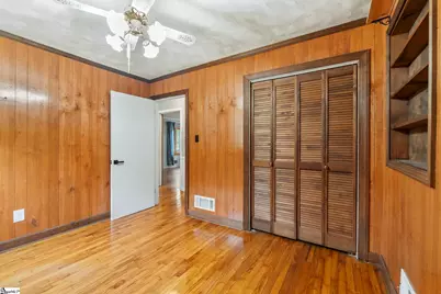 133 Anita Drive, Spartanburg, SC 29302 - Photo 18