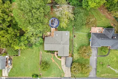 133 Anita Drive, Spartanburg, SC 29302 - Photo 24