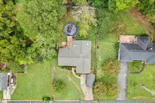 133 Anita Dr, Spartanburg, SC 29302 - Photo 24