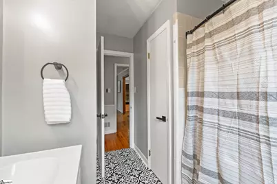 133 Anita Drive, Spartanburg, SC 29302 - Photo 12