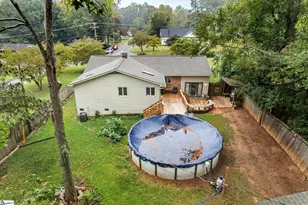 133 Anita Dr, Spartanburg, SC 29302 - Photo 22