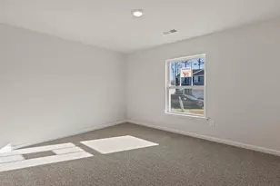 216 Pristine Dr, Greenwood, SC 29646 - Photo 4