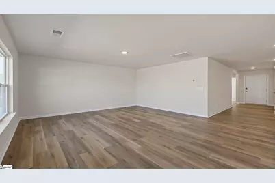 216 Pristine Drive, Greenwood, SC 29646 - Photo 18