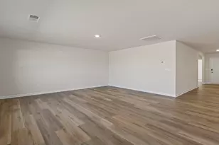 216 Pristine Dr, Greenwood, SC 29646 - Photo 18