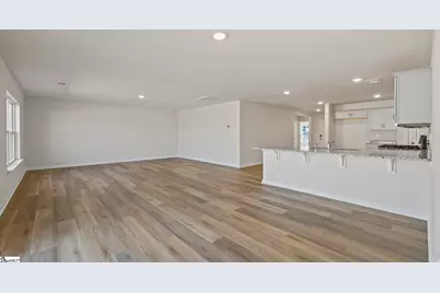 216 Pristine Drive, Greenwood, SC 29646 - Photo 22