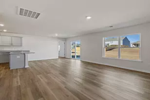 216 Pristine Dr, Greenwood, SC 29646 - Photo 20