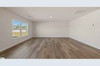 216 Pristine Drive, Greenwood, SC 29646 - Photo 16