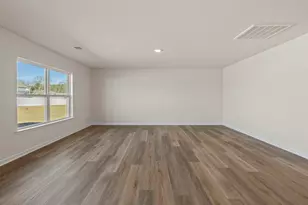 216 Pristine Dr, Greenwood, SC 29646 - Photo 16