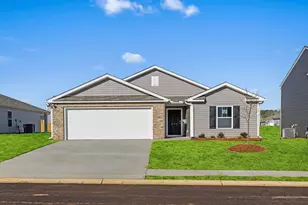 216 Pristine Dr, Greenwood, SC 29646 - Photo 1