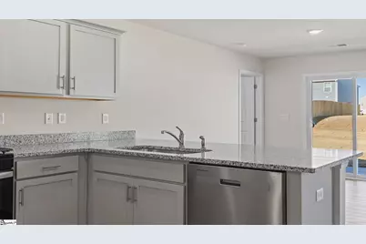 216 Pristine Drive, Greenwood, SC 29646 - Photo 14