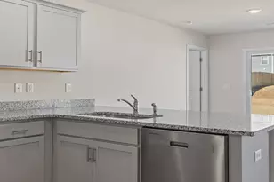 216 Pristine Dr, Greenwood, SC 29646 - Photo 14