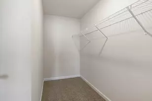 216 Pristine Dr, Greenwood, SC 29646 - Photo 28