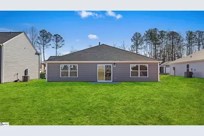 216 Pristine Drive, Greenwood, SC 29646 - Photo 30