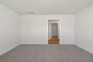 216 Pristine Dr, Greenwood, SC 29646 - Photo 24