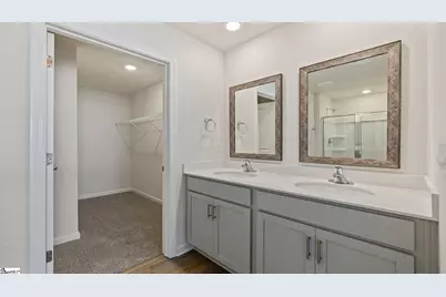 216 Pristine Drive, Greenwood, SC 29646 - Photo 26