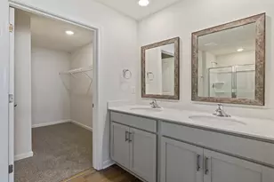 216 Pristine Dr, Greenwood, SC 29646 - Photo 26