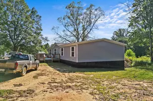 324 Cherokee Falls Rd, Blacksburg, SC 29702 - Photo 2