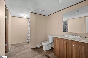 324 Cherokee Falls Rd, Blacksburg, SC 29702 - Photo 6