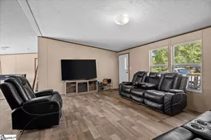 324 Cherokee Falls Rd, Blacksburg, SC 29702 - Photo 4