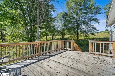 324 Cherokee Falls Road, Blacksburg, SC 29702 - Photo 22