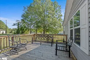 324 Cherokee Falls Rd, Blacksburg, SC 29702 - Photo 24
