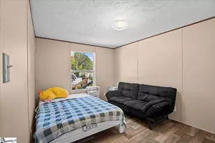 324 Cherokee Falls Rd, Blacksburg, SC 29702 - Photo 18