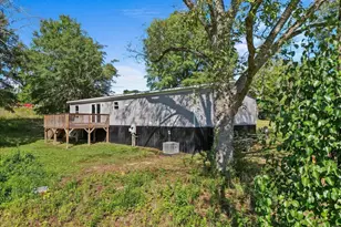 324 Cherokee Falls Rd, Blacksburg, SC 29702 - Photo 28